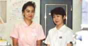 創業39年の経験と実績!イメージ