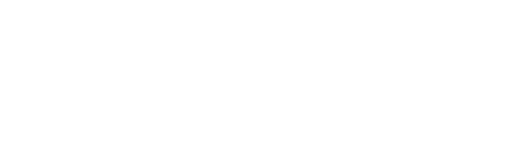 体験者の声　肥満遺伝子検査で変わりました！