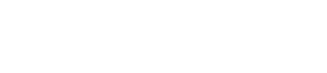 ジェイエステティックは全国に展開！