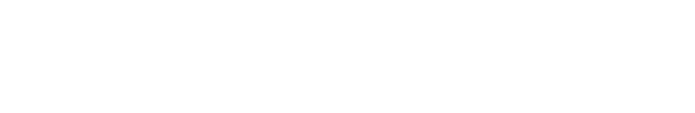 エステに興味はあったけど、何をしたらいいのか分からなかった。1度でもお肌の調子の良さを実感できた！ 