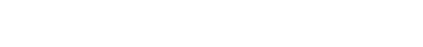 肌質が分かり、今までのスキンケア方法が自分に合っていないことに気づけた！