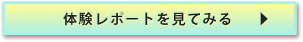 体験レポートを見てみる