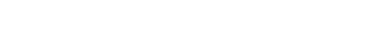 北は青森から南は沖縄まで ジェイエステは全国に展開中！