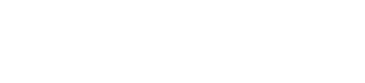 意外と見られてる？！腕毛＆ゆびげ