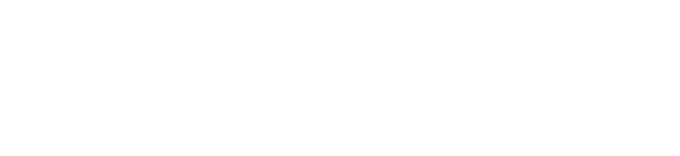 ジェイエステの脱毛はココが違う