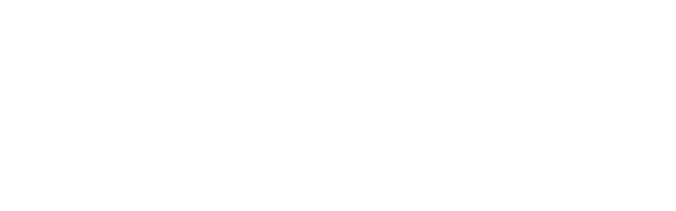 オールシーズン露出してるひじ先＆指先はバッチリ処理していたい！