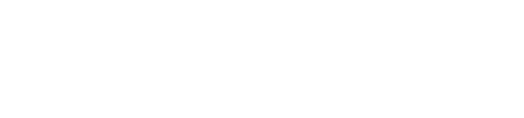 はじめてのジェイエステFAQ