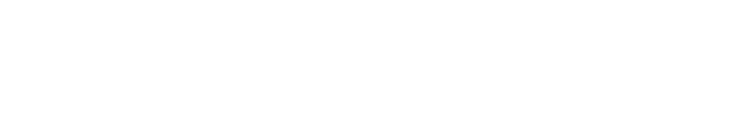 全国に広がるジェイエステ