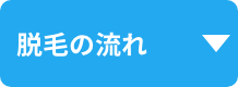 脱毛の流れ