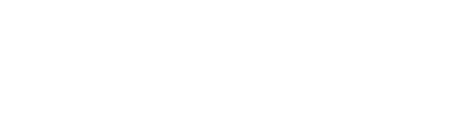 おもわずさわりたくなるスベスベ肌へ　ジェイエステのうるおい美白肌　3つの特徴