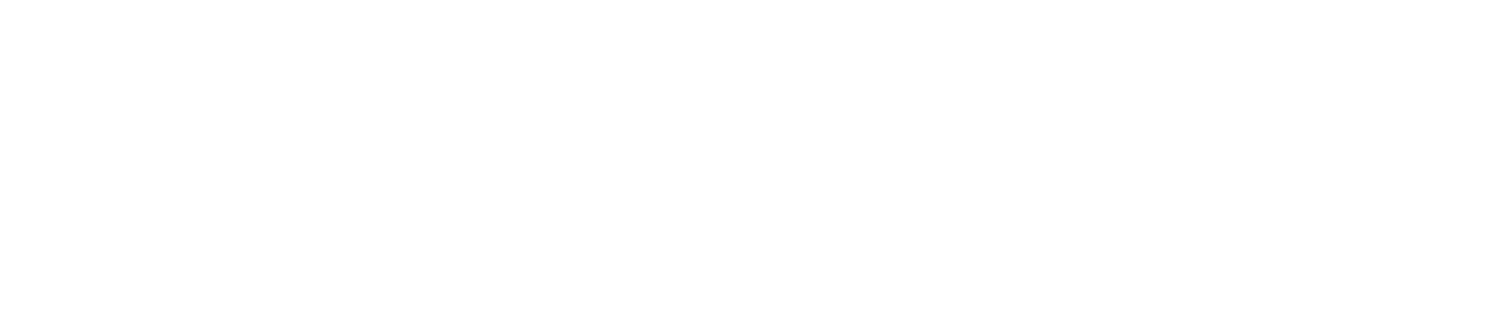 ジェイエステは全国に展開！