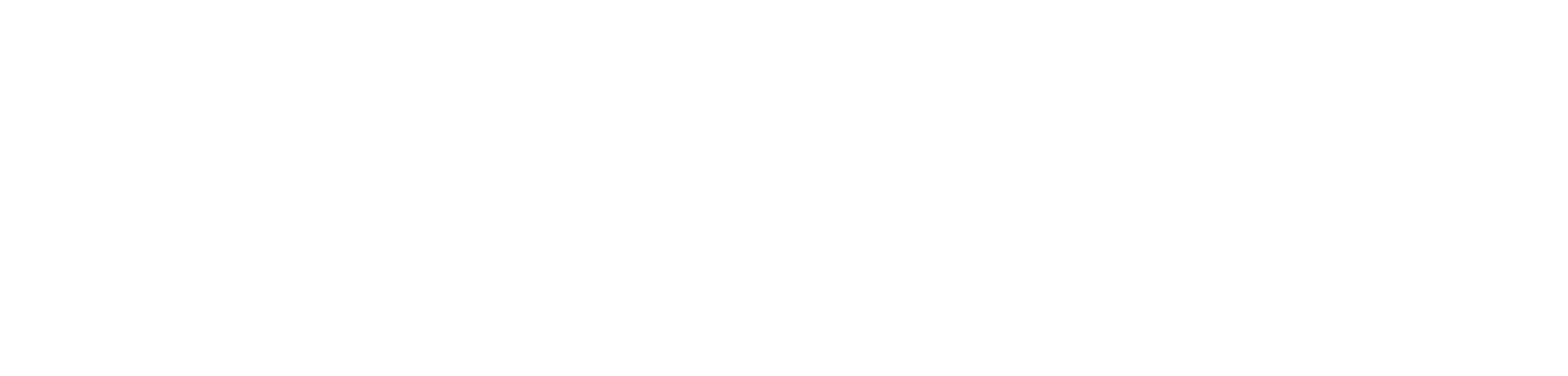 全国に広がるジェイエステティック