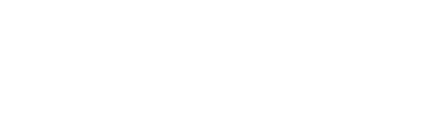 こんな肌に悩んでいませんか？