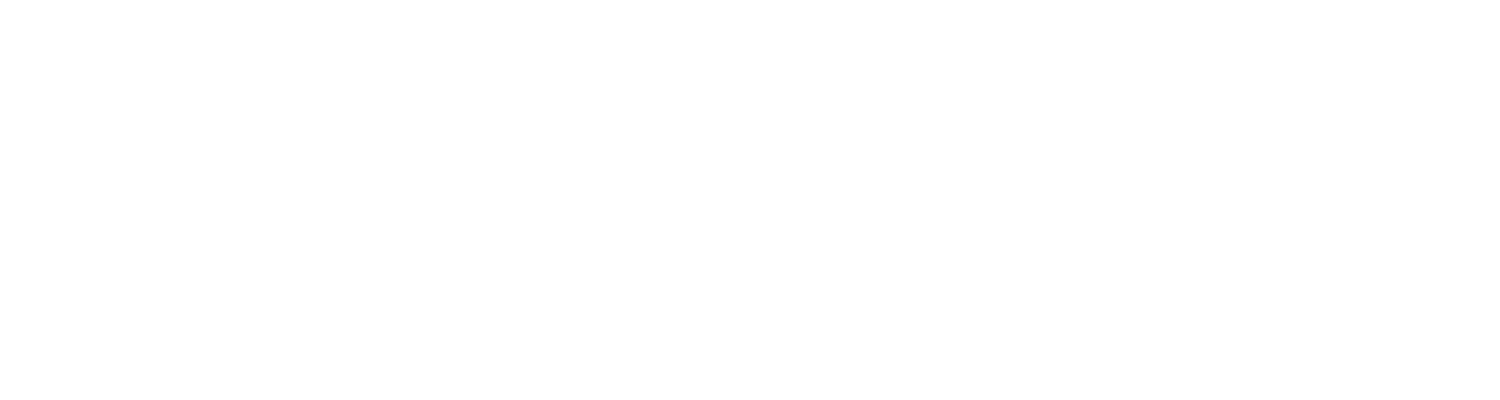 お客様から喜びの声が届いています