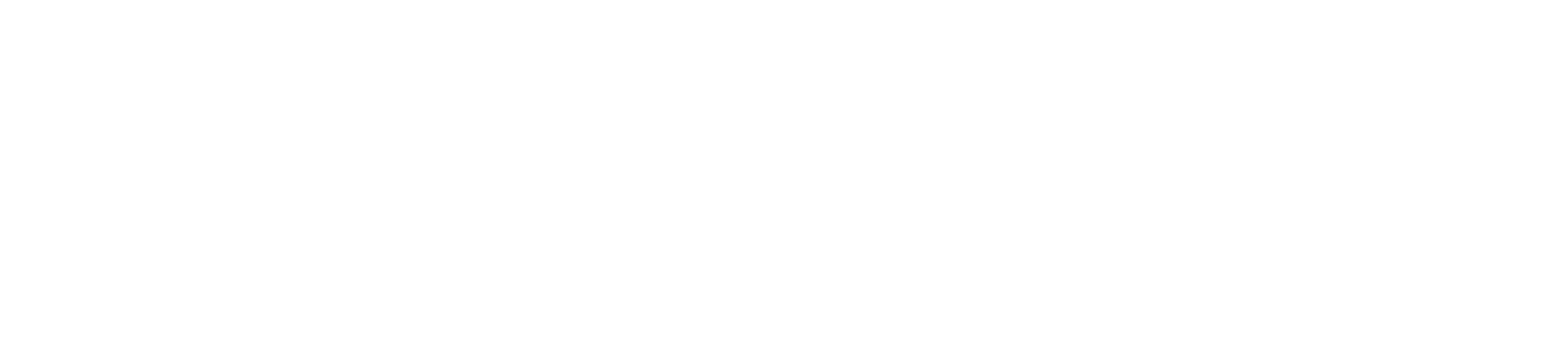 おもわずさわりたくなるスベスベ肌へ　ジェイエステのうるおい美白肌　3つの特徴