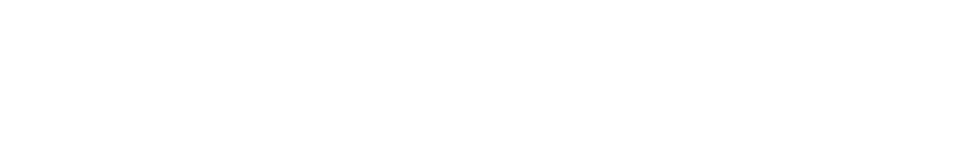 ジェイエステは全国に展開！