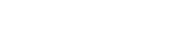 ジェイエステ 40年以上の実績 美容の知識と技術を兼ね備えたプロの美肌コンサル