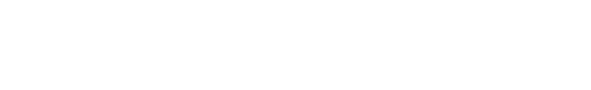 全国に広がるジェイエステティック