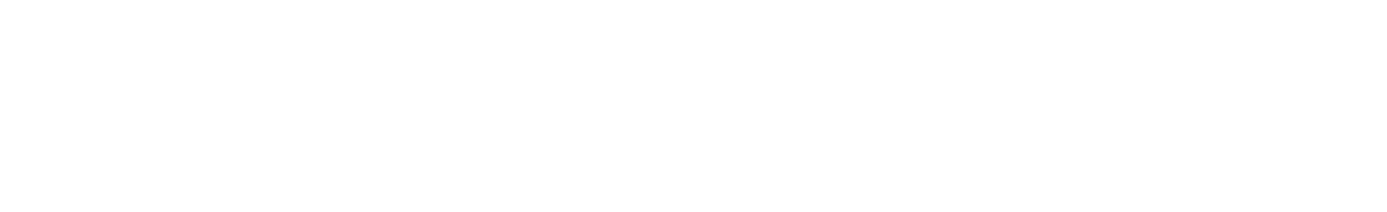 お客様から喜びの声が届いています