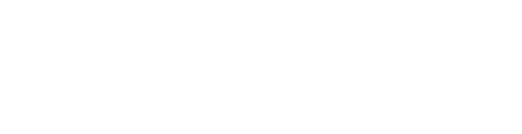 ジェイエステ 40年以上の実績 美容の知識と技術を兼ね備えたプロの美肌コンサル