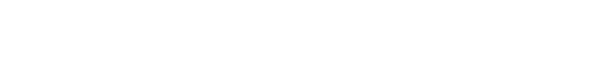 おかげさまで 毎日多くの笑顔をいただいております