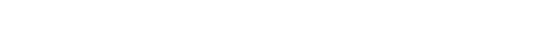 実は、現代人はお顔がコリやすい！