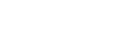 美容のプロによる施術でお肌の巡りを整え美肌に