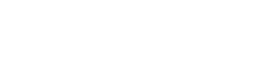 ジェイエステ 40年以上の実績 美容の知識と技術を兼ね備えたプロの美肌コンサル