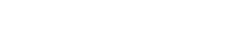 セレクトフェイシャルと同時契約で もっと素肌に自信♪