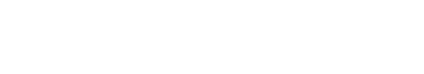 人気パーツで脱毛デビュー! 初回限定美肌脱毛300円