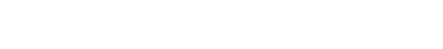はじめての脱毛Q&A