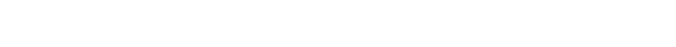 Q. ジェイエステってどんなサロン?