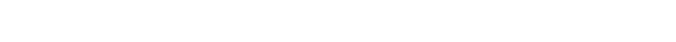 Q. エステって予約が取りにくいの?