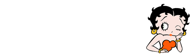 セレクトフェイシャル ジェイエステティック 公式