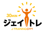 30MIN ジェイトレ J-TRAININGGYM