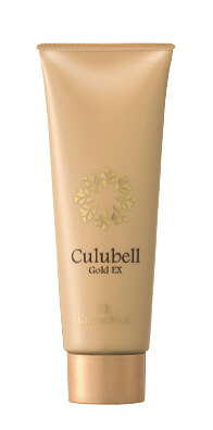 culubell